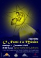 /album/concerto-o-natal-e-musica-2008/cartaz-concerto-de-natal-2008-jpg/